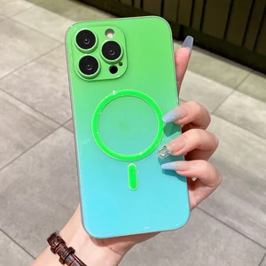 6 Büyük satış, gökkuşağı capinha-no. 5