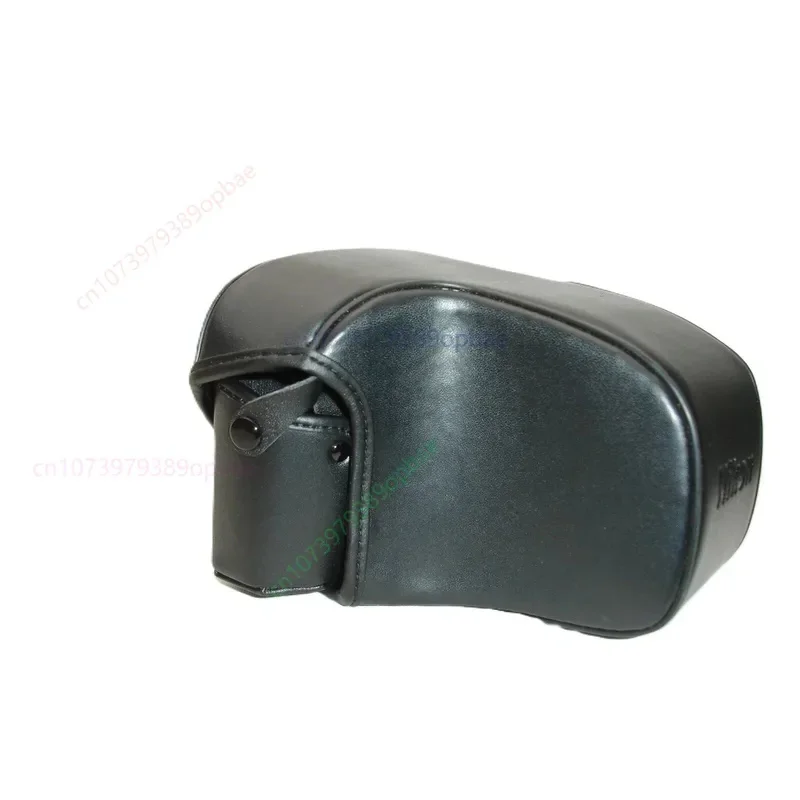 For Used  Nikon Camera Case FM FE FE2 FM2 FM3A Genuine.