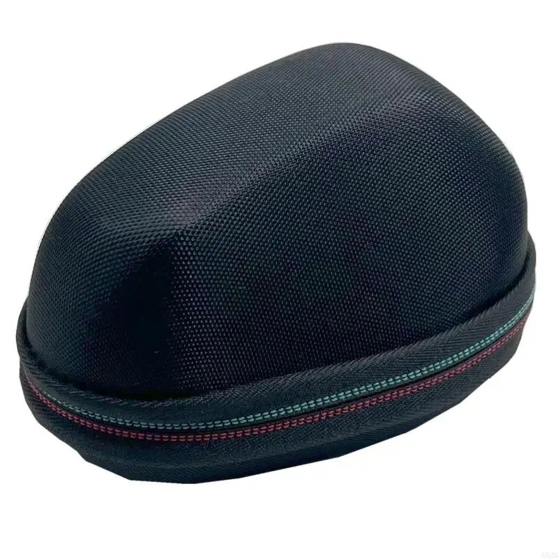 A52B Mouse for Case for Lift Vertical Ergonomic Mouse Hard for Shell EVA Bag