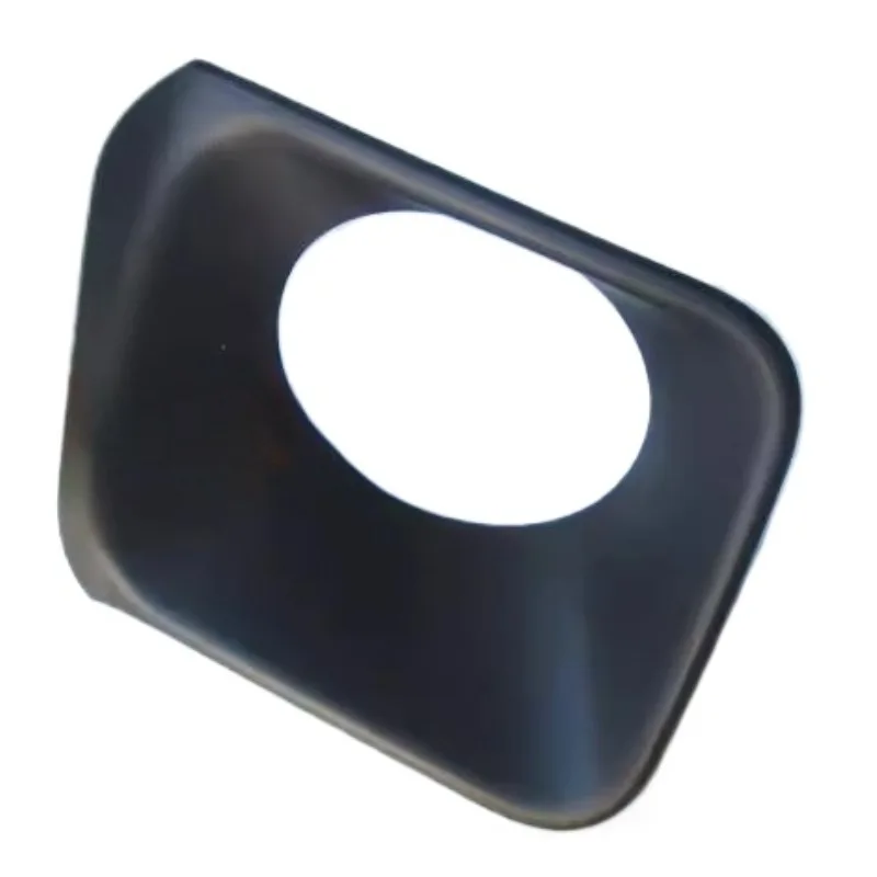 Genuine ACC Probe Cover Trim Panel Automotive Accessories for Jeep Cherokee
