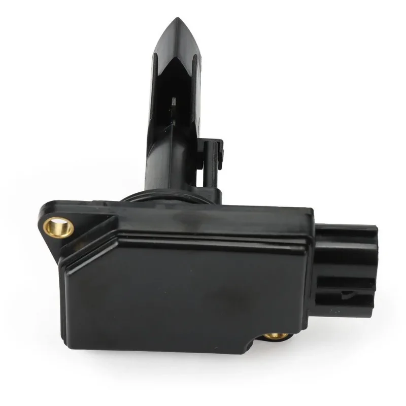 MR985187 Mass Air Flow Meter MAF Sensor For Lancer Eclipse Endeavor Galant Outlander ASX