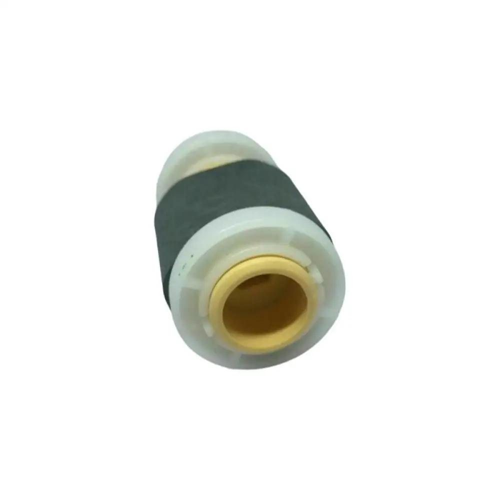 

Jc90-00932a pickup roller for samsung ml 1815 3471 3050 3051 3470 clp610 660 620