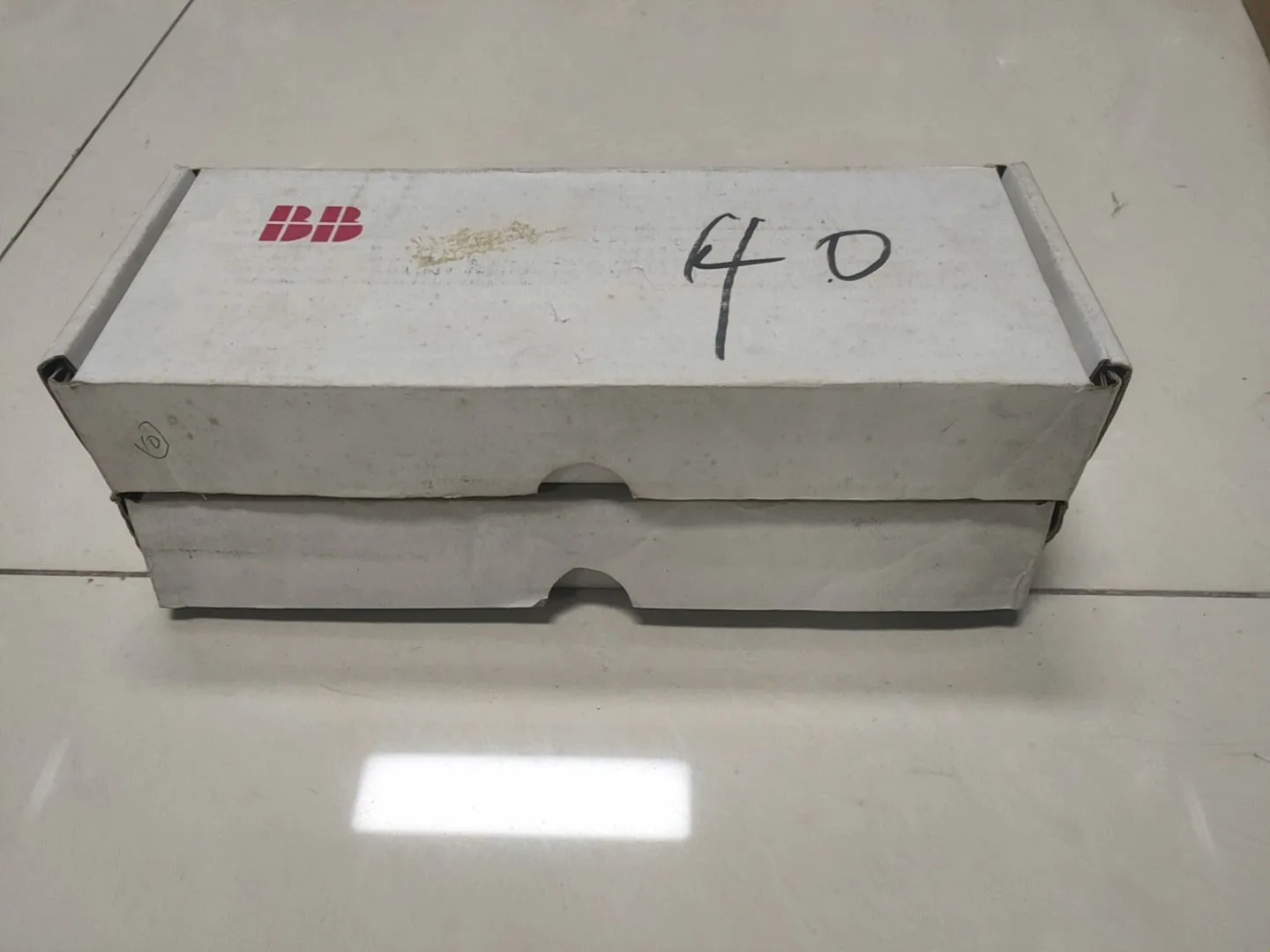 3BHB006338R0001 Control Board for ABB 3BHB006338R0001