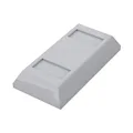 light gray-20pcs