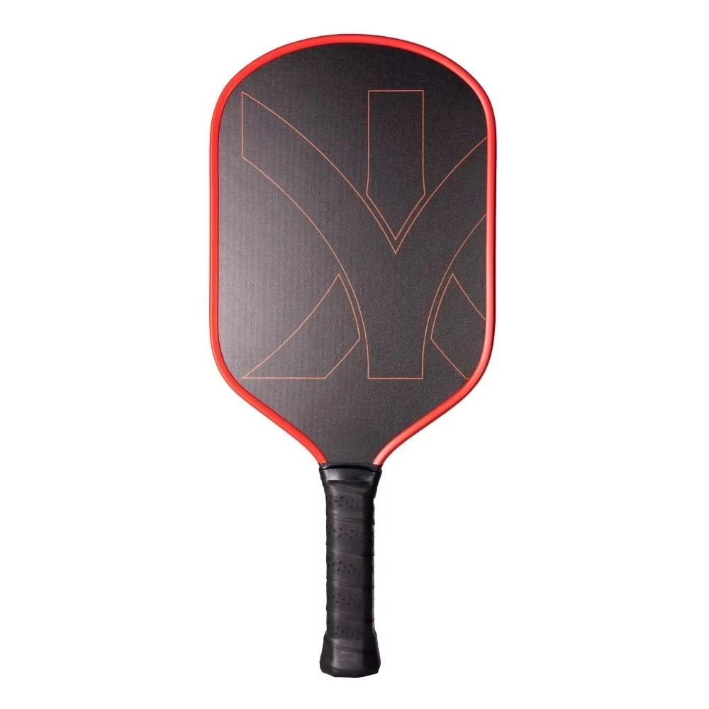 3k-12k-18k-carbon-fiber-pickleball-paddle-16mm-cold-pressed-professional-smooth-surface-pickleball-racket-for-training