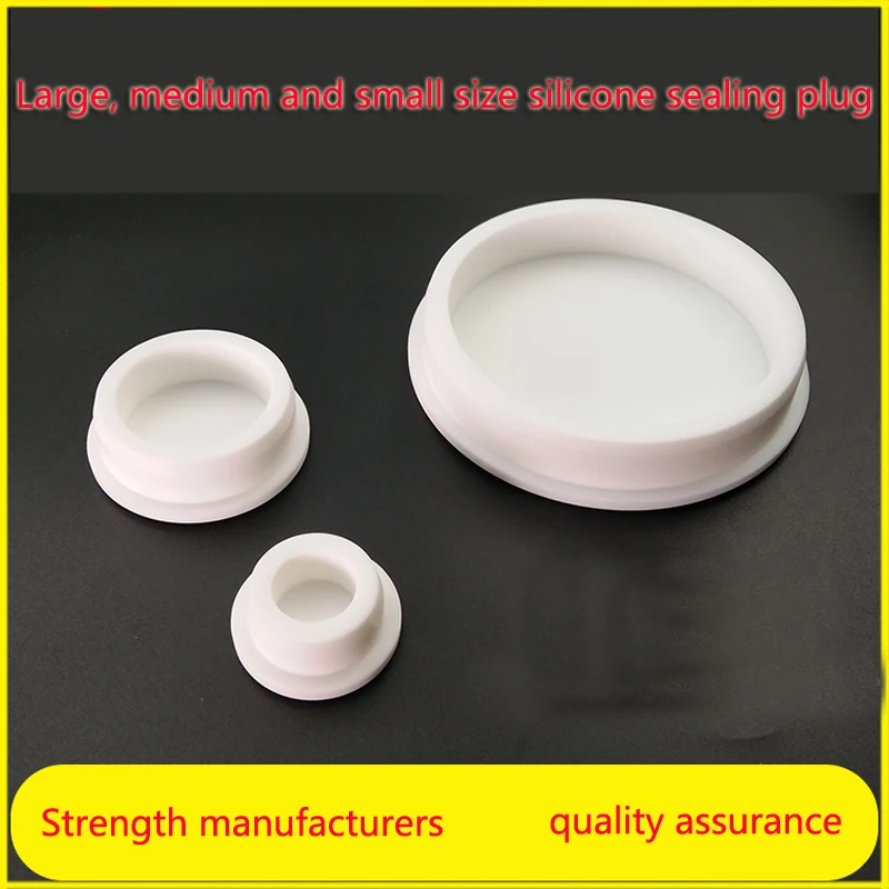 Children's Bathtub Stopper Silicone Soft Sealing Stopper Wash Basin Stopper Sink Overflow Hole Water Plug  51.33-108.6mm