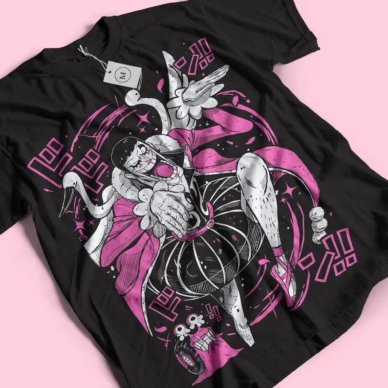 

Fire Style ,Streetwear ,Japan Style , Unisex shirt ,100% Cotton