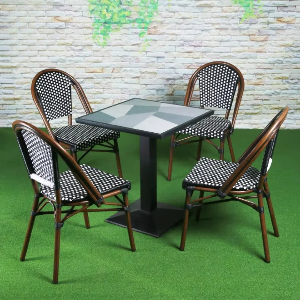 

Оптовая продажа, качественный ресторанный набор, роскошный отель, кафе, шведский стол, ресторанные столы и стулья, мебель для ресторана