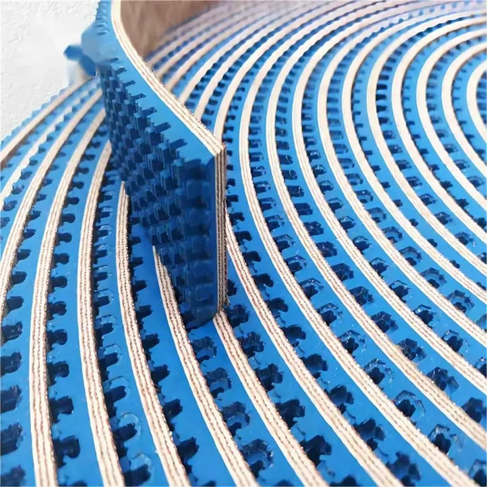

BateRpak 1meter belt for Electronic saw, pressure beam strip, anti-slip rubber belt,1meter price