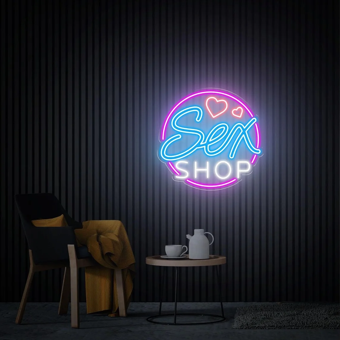 enseigne-au-neon-de-sex-shop-decor-led-pour-lingerie-sexy-logo-d'entreprise-personnalise-art-mural-de-sex-shop