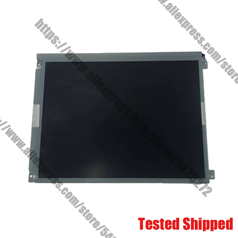 

Brand-New Original AA121XH03 AA121XH01 AA121XH02 12.1 Inch Display Screen