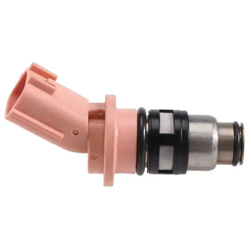 

A65P-Топливные форсунки 16600-73C00 A46-H02 1660073C00 A46H02 для Nissan 100NX Almera Primera Sunny Tsuru