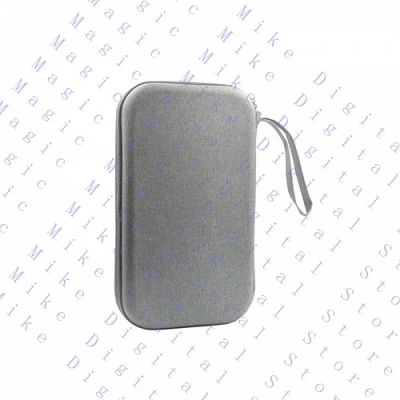 Uu Suitable For Ins… - image