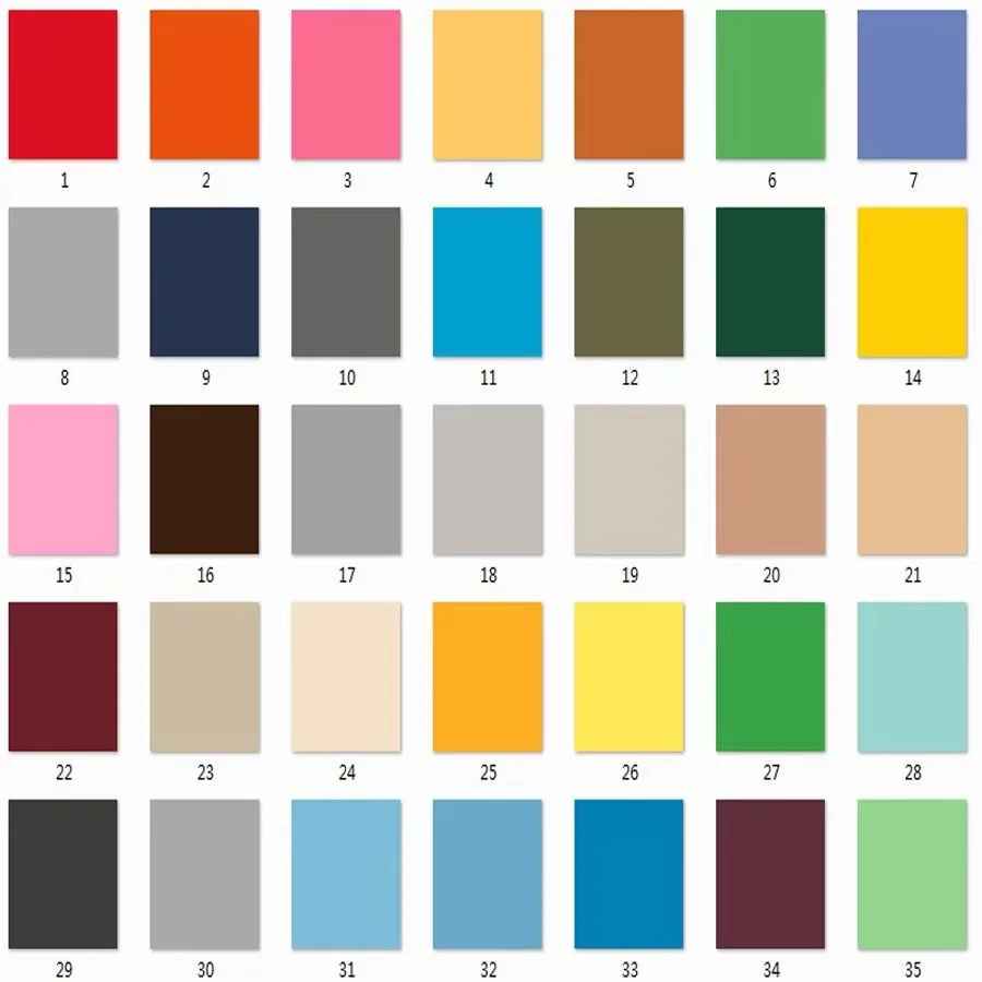 Tinte para uso doméstico para ropa, Refre Old Jeans, cambio de Color, tinte para corbata Bla, sin ebullición, sin Bd, adecuado para todos los tejidos, regalo DIY