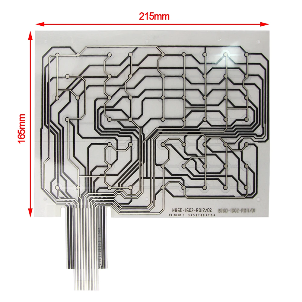 pelicula-protectora-de-boton-industrial-para-fanuc-n86d-1602-r012-02-n86d-1602-r011-01