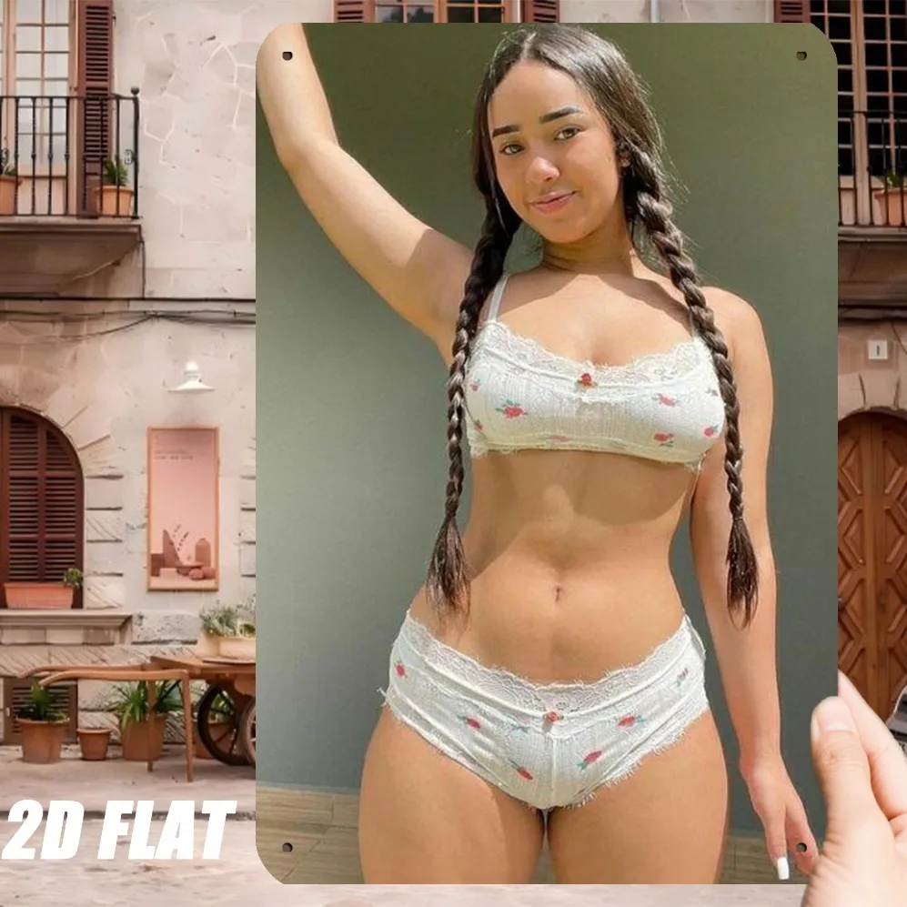 Brand Wall Decor Halloween Christmas Plaque Metal Hanging Sign for Door Window Holiday Home Party Decoration