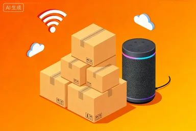 

Ручка из алюминиевого сплава, тормозная ручка, обслуживание, удобная езда, простая установка для Kukirin G4, удобное использование