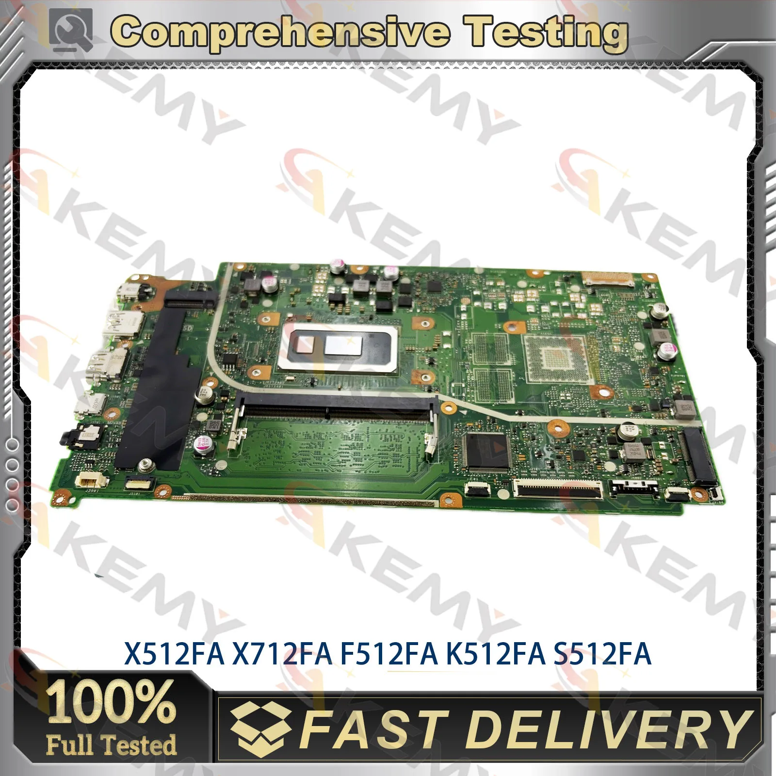 placa-base-para-ordenador-portatil-x512fa-para-asus-x512fjg-x512fj-a512f-s512f-x512fb-x512fl-k512f-v512f-con-cpu-i3-i5-i7-100-probada
