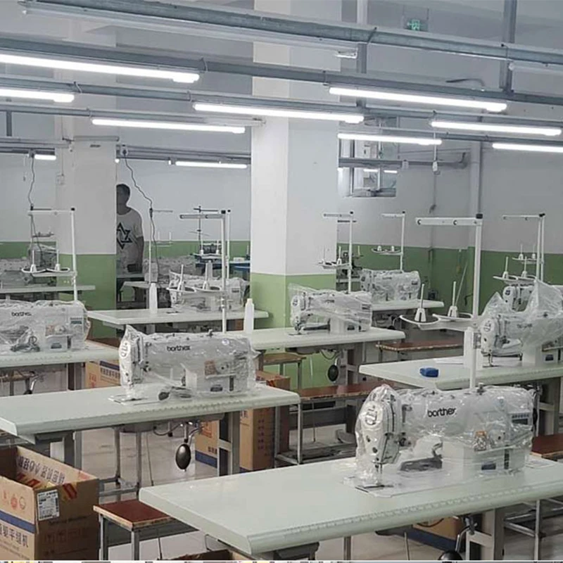 LT2-9100D Industrial Computerized Flat Car Electric Home Sewing Machine Fully Automatic Direct Drive Lockstitch Sewing Machine