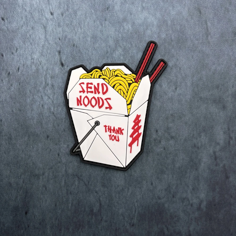 

Нашивка из ПВХ с одним узором, тактический жилет/слинг, значок, наклейка, нашивка из ПВХ, с эффектом светящегося в темноте, на подкладке на крючок и петлю, нашивка для рюкзака, нашивка для одежды, мягкая резина