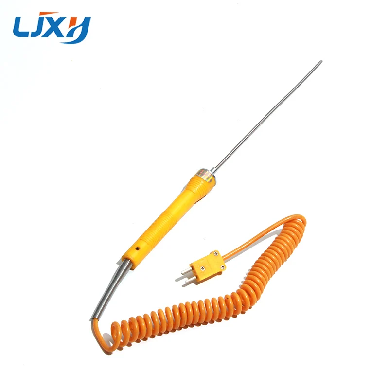 Ljxh High Precision…