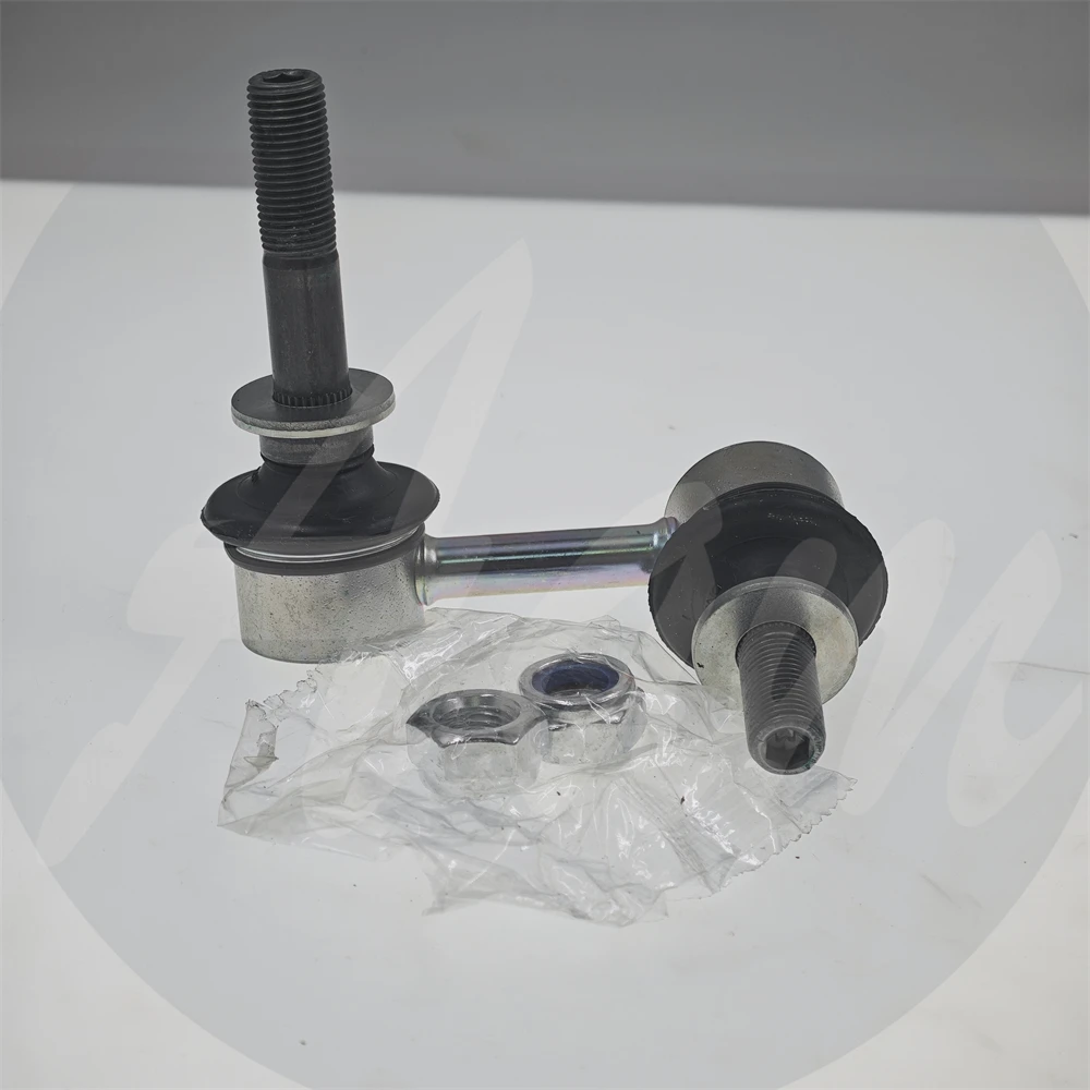 

Для Lexus IS250/300 IS350 IS350C IS F 1 шт. передняя левая/правая тяга стабилизатора 48810-53010 48820-53010 4881053010 4882053010