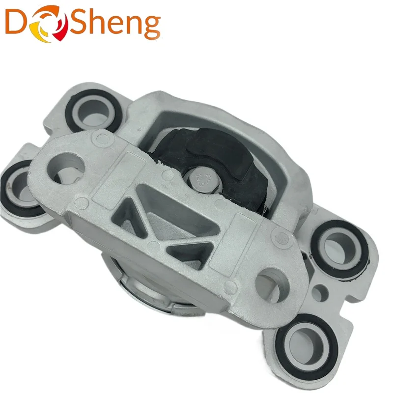 31316875 LR061456 LR006274 LR006975 Engine mount For XC60 S80 VOLVO JAGUAR Land Rover S60 LR023380 LR062669 31257727 31277315