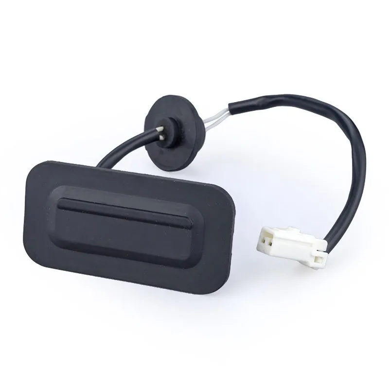 FOR  GAC Trumpchi GS5GS8GS7GM8 Subo GS3M6 tailgate switch assembly rear tailgate button