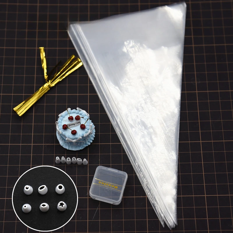 dicas-de-decoracao-do-solo-creme-simulacao-mini-cabecas-de-decoracao-do-bolo-diy-argila-ultra-leve-ferramentas-de-ceramica-food-and-play-conjunto-6pcs