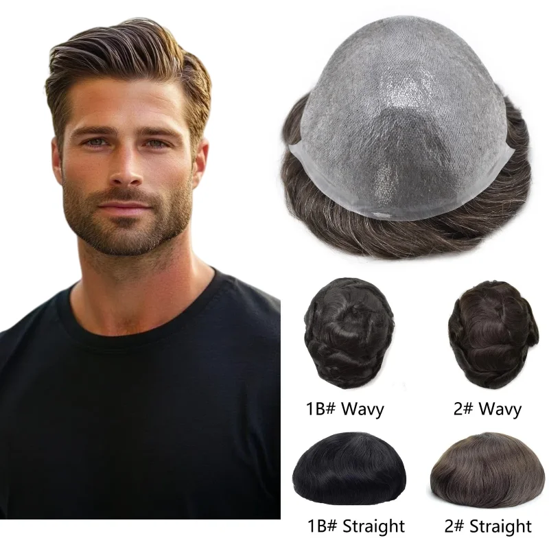 Breathable Full Pu … - image