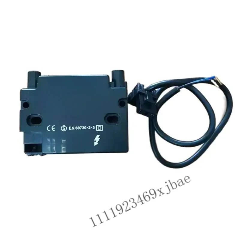 Ignition Transformer Burner Boiler Diesel Methanol Gas Special High-voltage Package 220V High Power