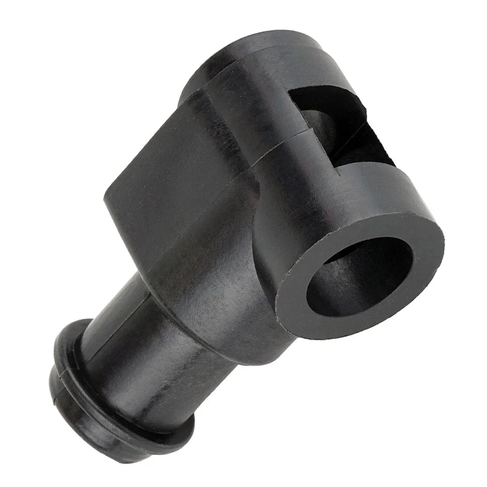 Steering Support Shaft Replacement For Craftsman Mowers 532160395 Lawn Mower Spare Parts Garden Power Tools Accessories