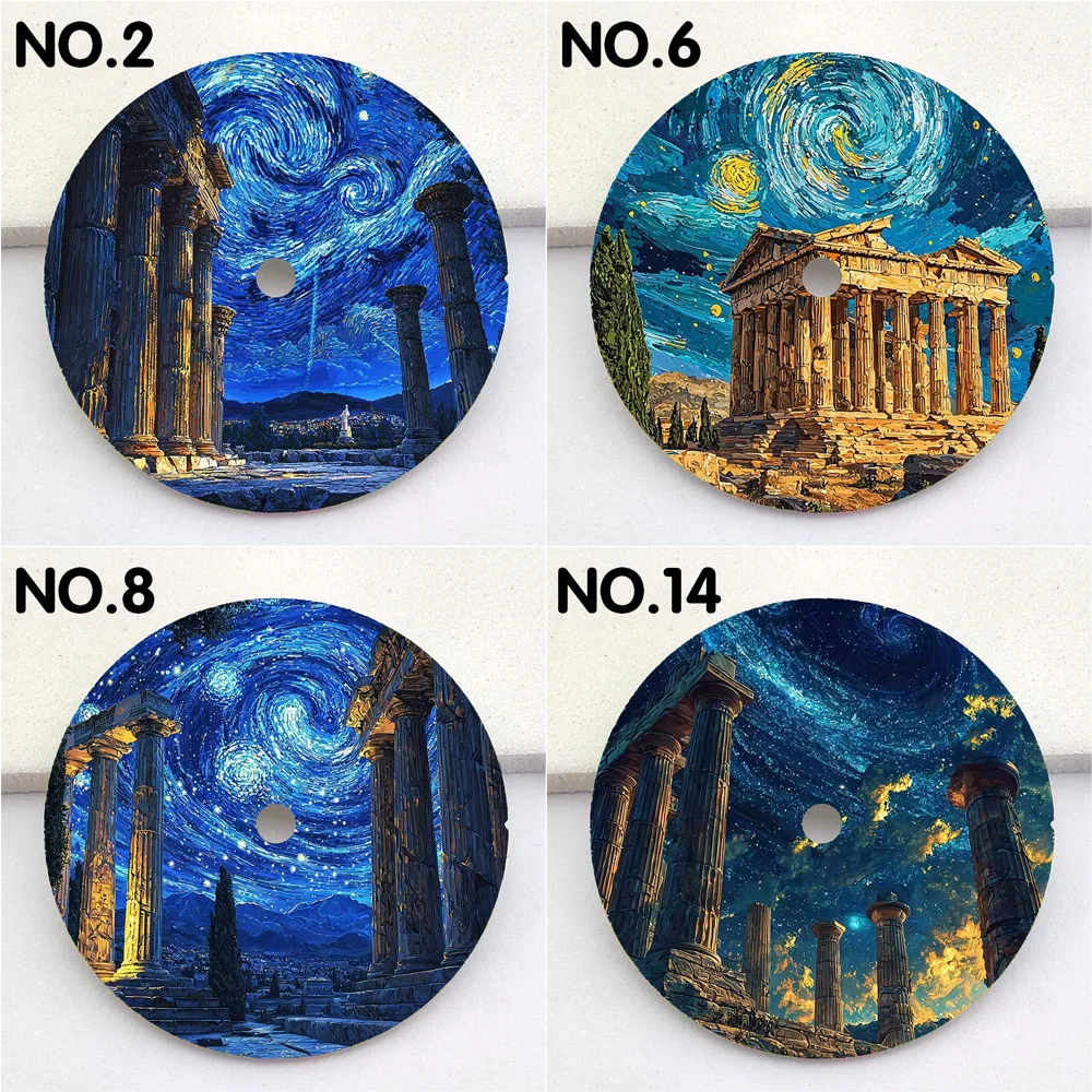 28.5 مللي متر الطلب NH35 ساعة الطلب تقويم واحد الاتصال الهاتفي العربية يناسب NH35/NH36 ساعة يد تعمل بالحركة أجزاء استبدال أجزاء بطلب مخصص