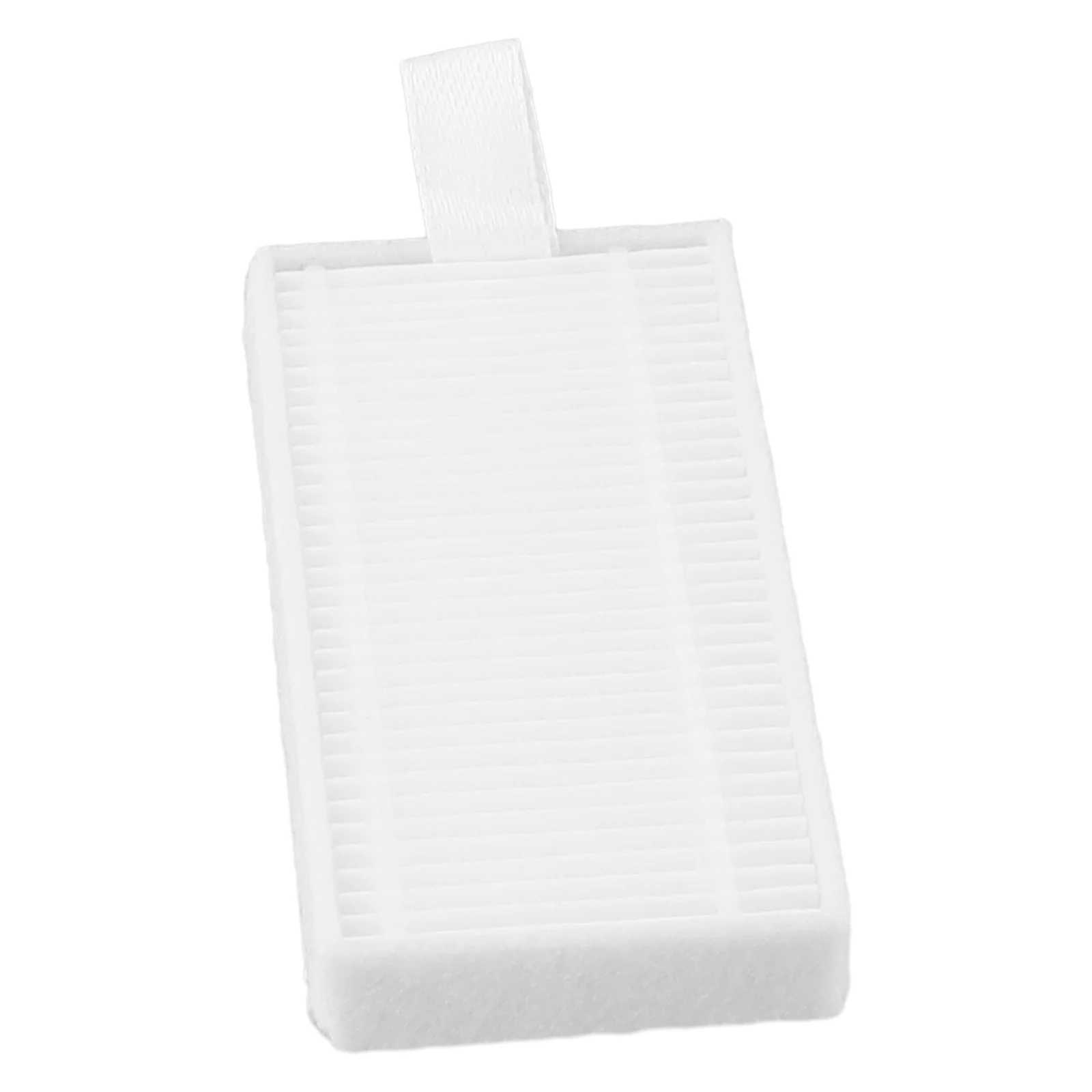 Brand New Widely Applicable Affordable for durable And Practical Filter Replacement For Tapo RV10 For Vacuum Cleaner