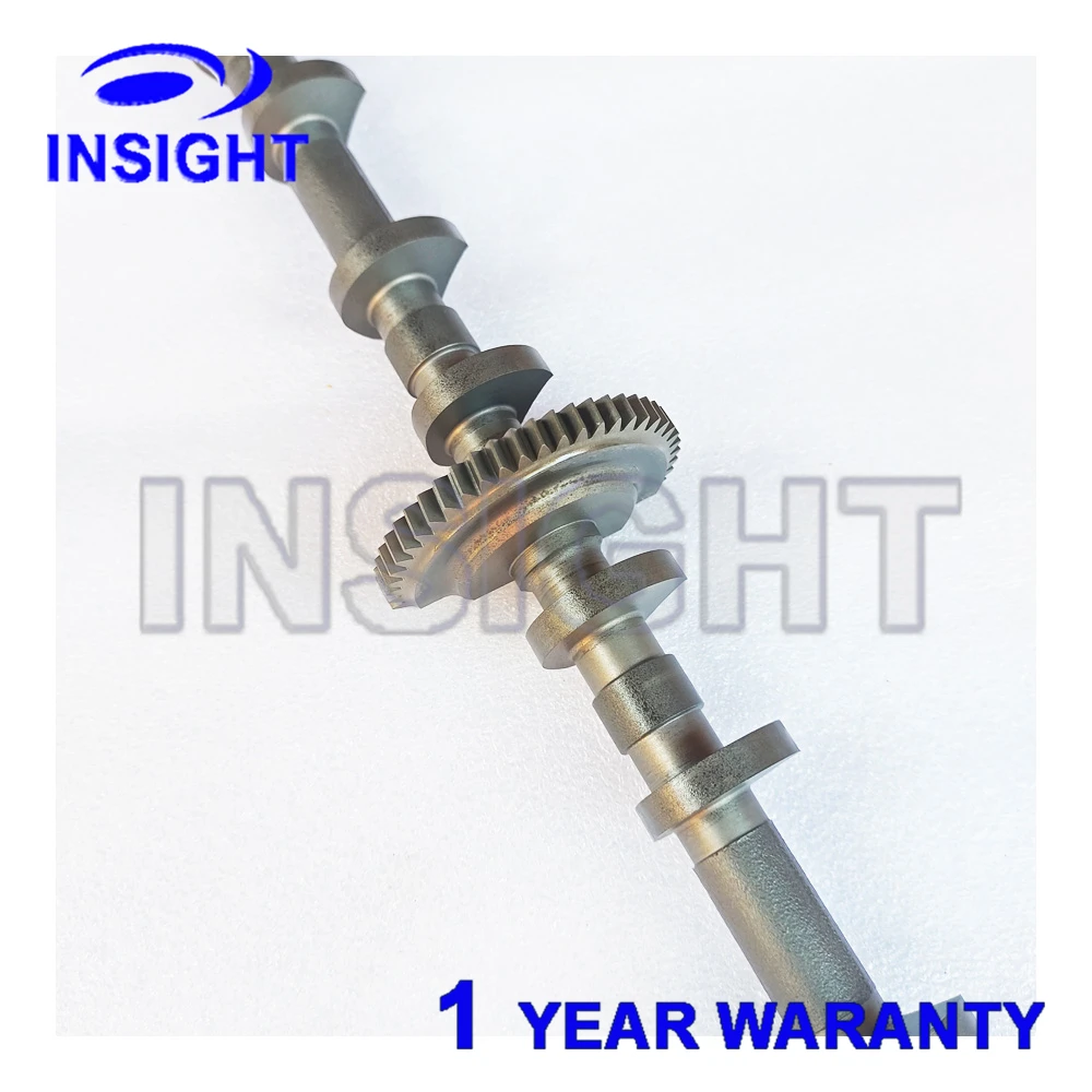 11377589883 Brand New Eccentric Shaft Camshaft For BMW X1 X3 X4 M X5 X6 3 5 7L M2 M4 N55