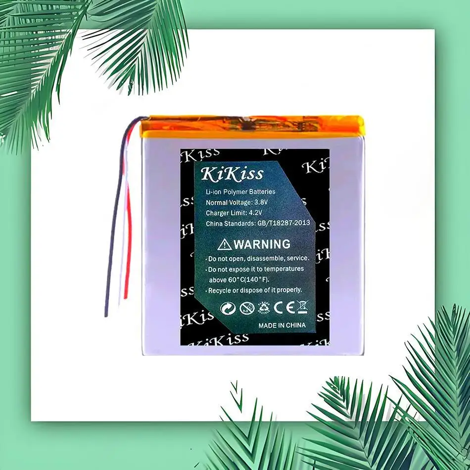 

Аккумулятор 4500 мАч 11 Pro Max для замены долговечного мобильного телефона Apple Iphone 11 Pro