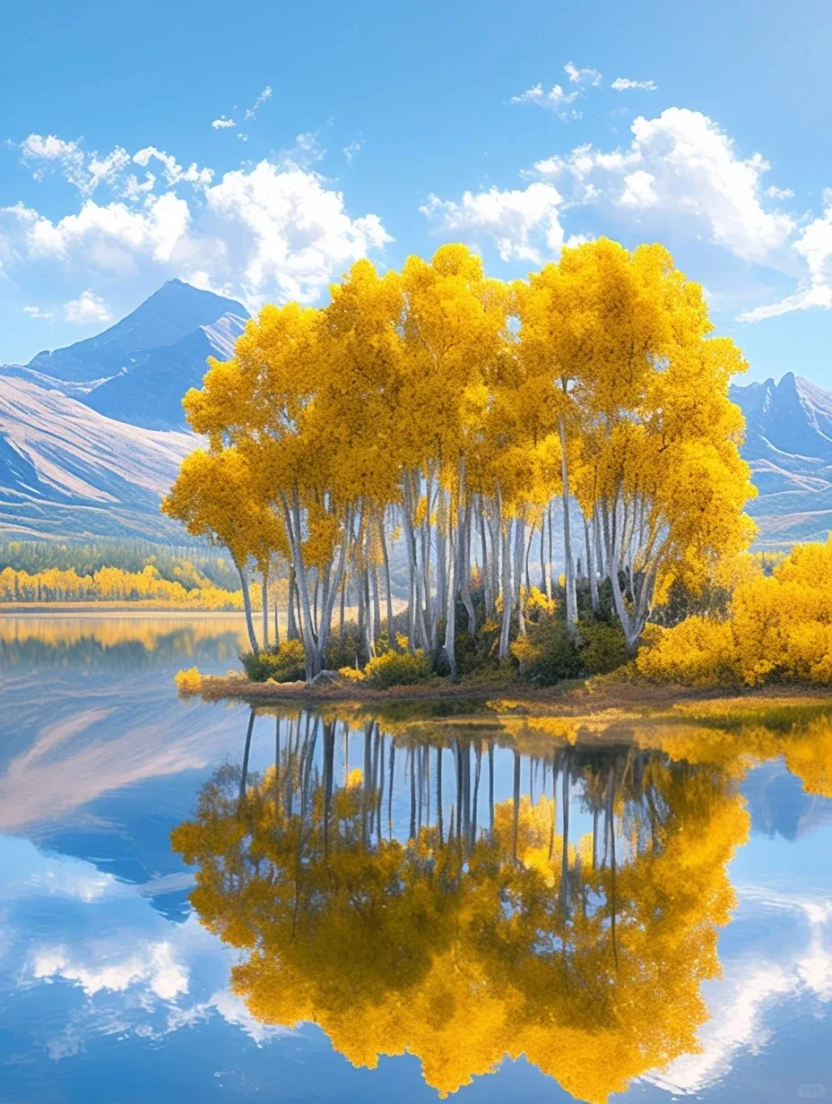 

8+256GB Android 14 CarPlay Car Radio For Cadillac CTS 2007 - 2012 Multimedia AutoRadio Player Navigation Stereo GPS DSP HeadUnit