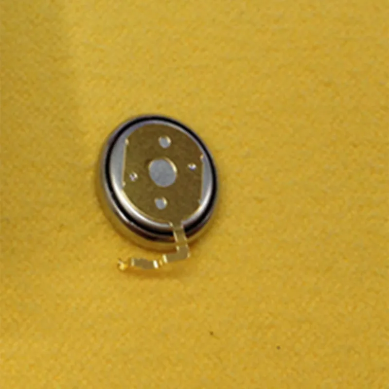 ，。for Rechargeable battery for light kinetic energy watch 295-3800 MT920，。