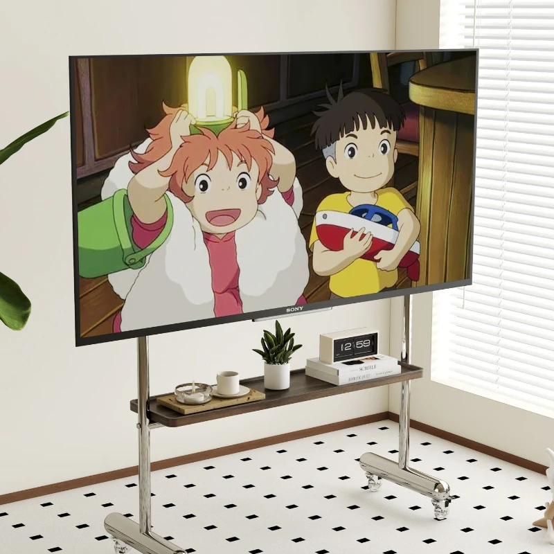 Meeting Room Wheels… - image