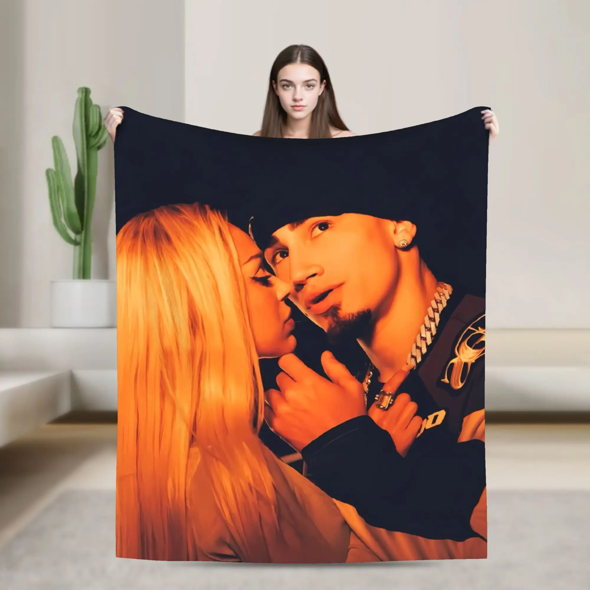 Bad Gyal Omar Court…