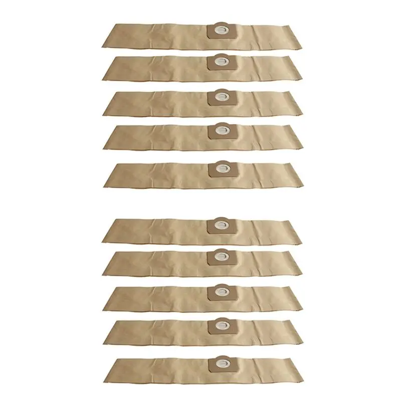 Abre-Vacuum Cleaner…