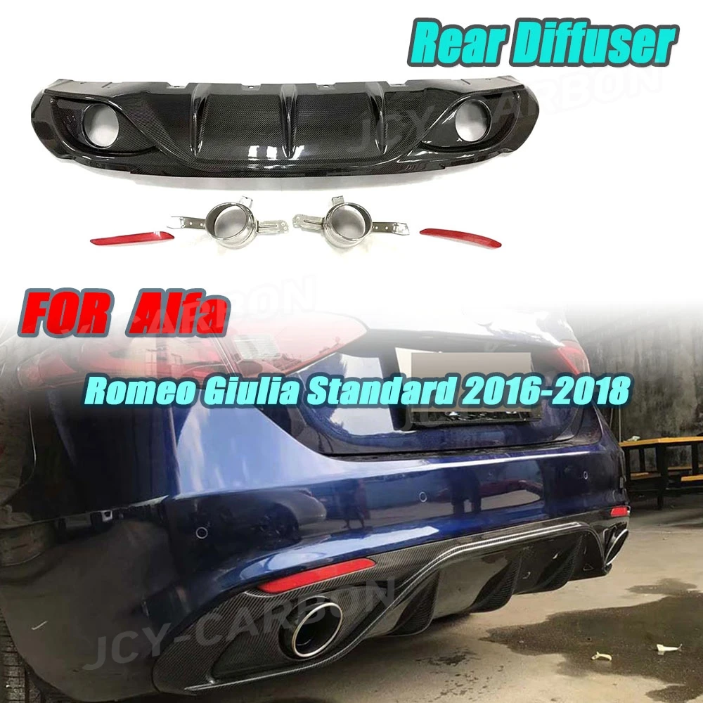 Jcyecf Carbon Fiber…