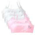 5PCS Color I