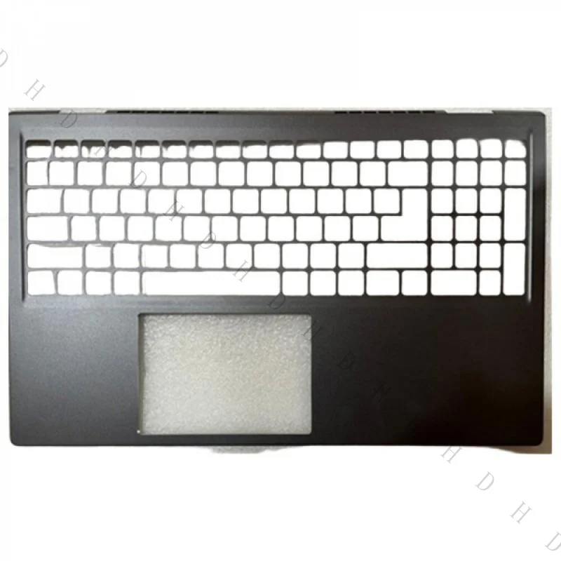 U+For Dell Vostro Achievement V5510 5515 C Shell Palmrest Upper Case P/N 0JVYYX JVYYX Laptop Replacement Part