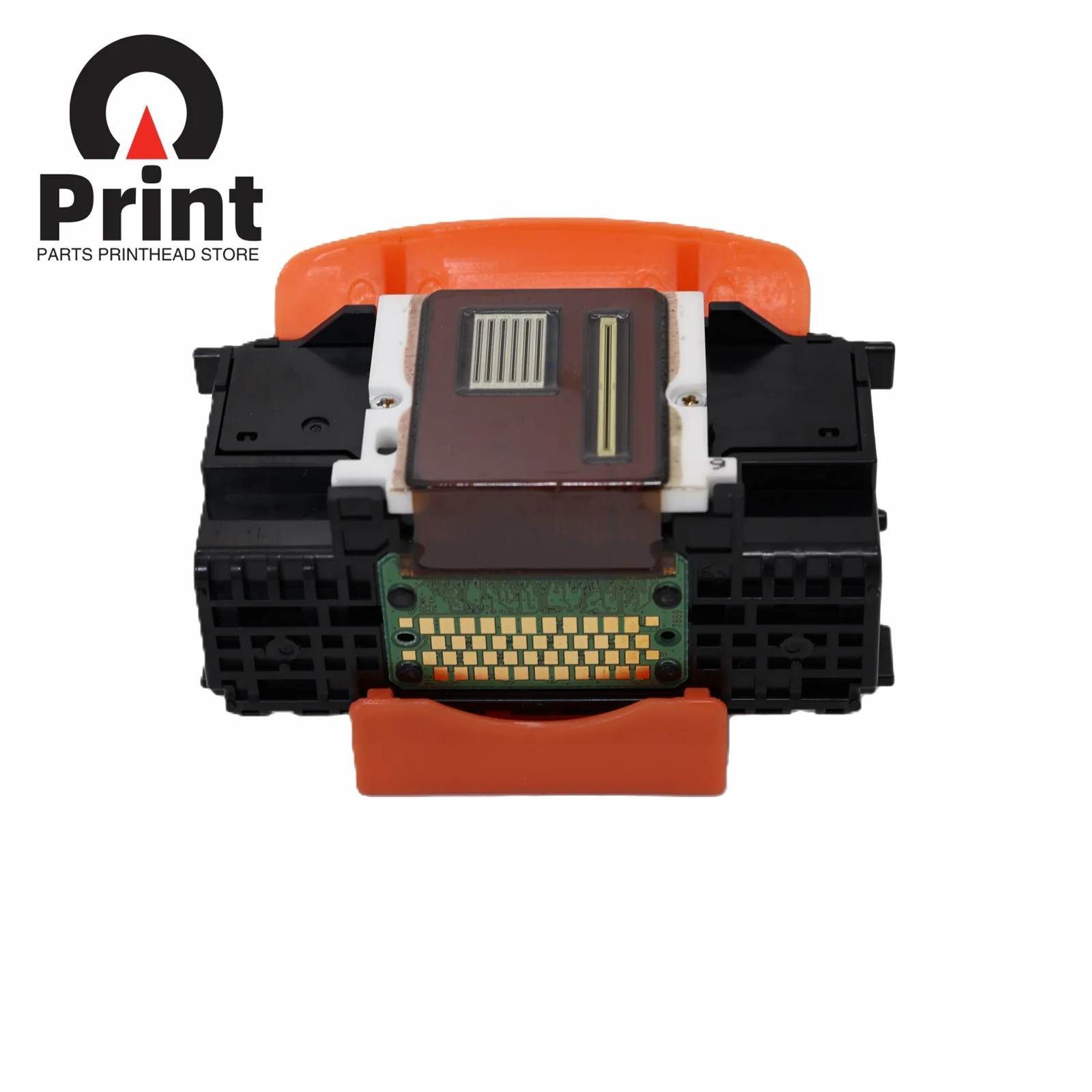 Color Printhead QY6‑0082 Print Head Fits For Canon M5410 MG5510 ip7280 iP7230 MG6880 MG6850 MG6851 MG6880 MG5721 MG6851 MG5752