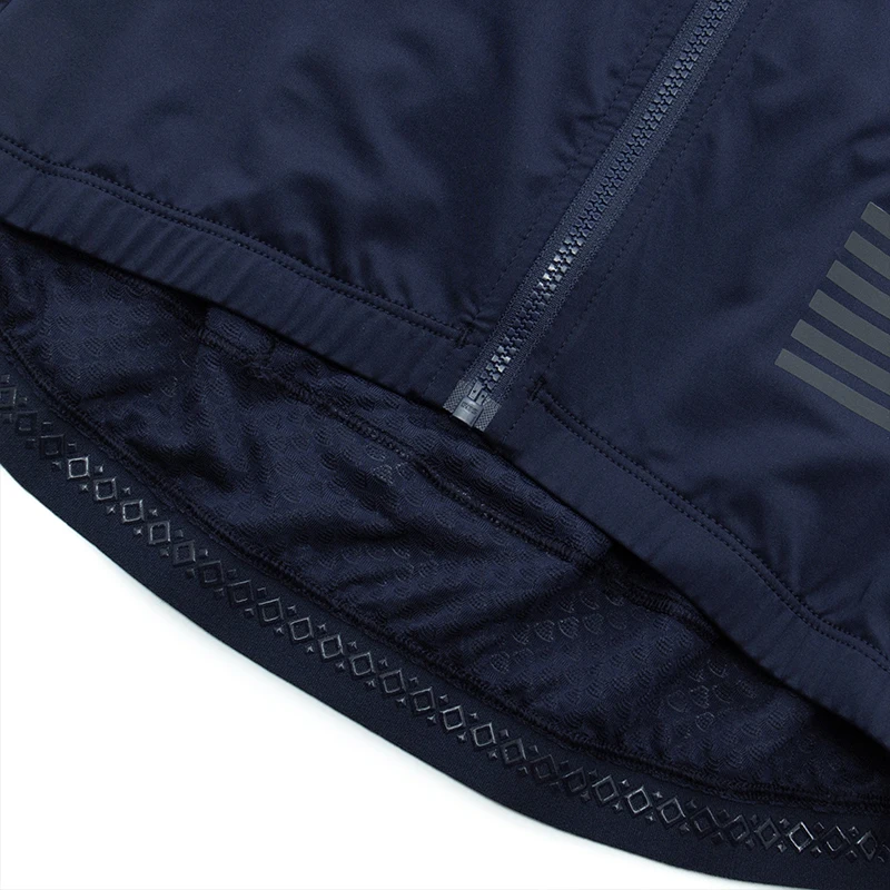 YKYW Frauen Radfahren Langarm Jersey MTB Fahrrad Jersey Frühling Herbst Radfahren Kleidung Schlank Top Shirts Reiten Rennrad Kleidung – Detail 21