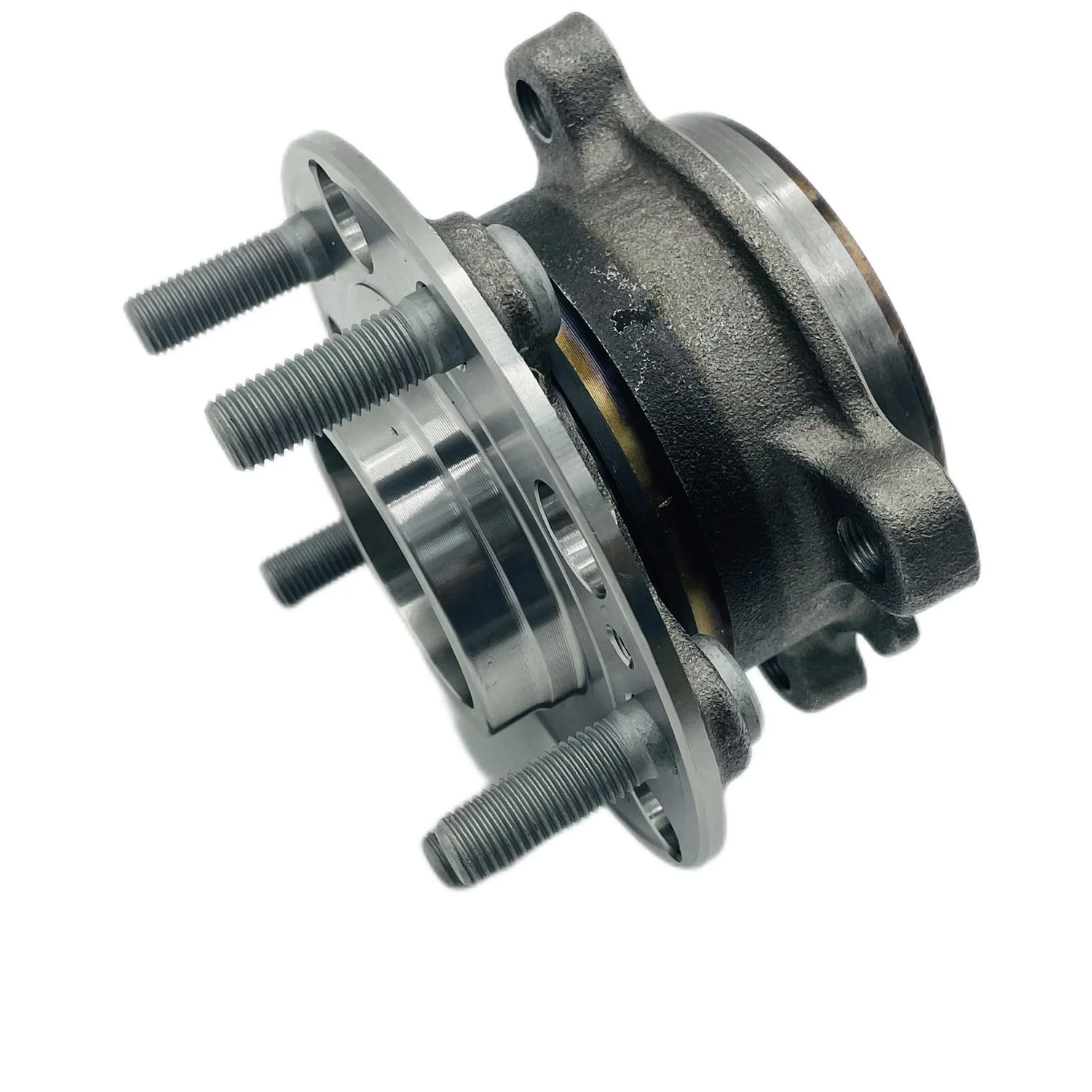 

Free Sample Wheel Bearing Kit Car Parts 51750-L4000 Wheel Hub Unit Wheel Bearing