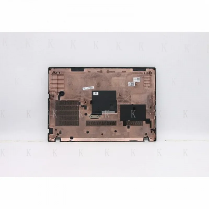 

C для Lenovo ThinkPad T14 Gen1 20UD 20UE нижняя нижняя крышка корпуса 5CB0S95407