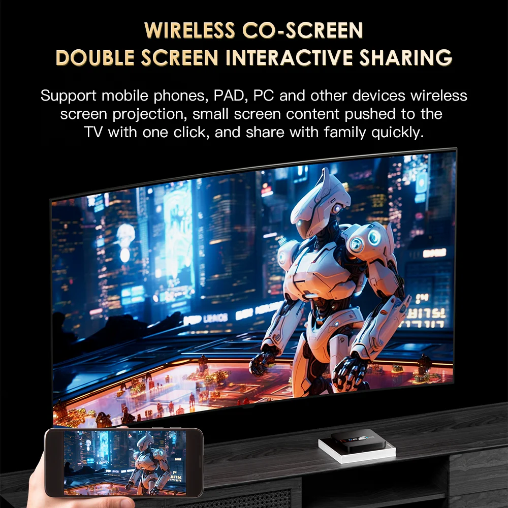Thumbnail 4 - #17 Best TV Streaming Sticks to Buy In 2026