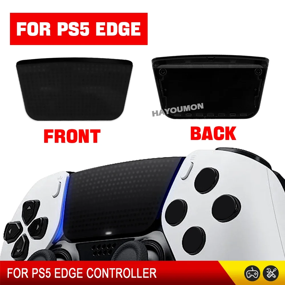 Black For PS5 Edge …